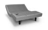 Picture of Tempur Premier Queen Base