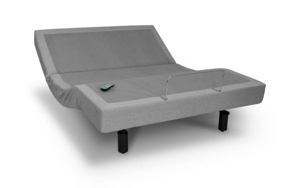 Picture of Tempur Premier Queen Base