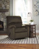 Picture of Bronwyn Recliner