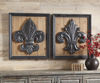 Picture of Donnan 2 Piece Wall Art Set