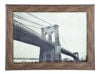 Picture of Dyanne Wall Art