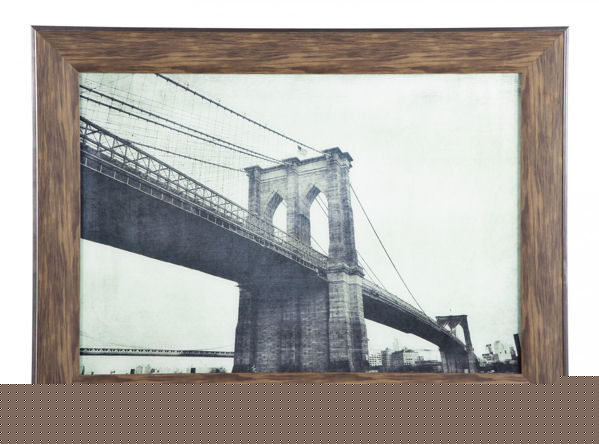 Picture of Dyanne Wall Art