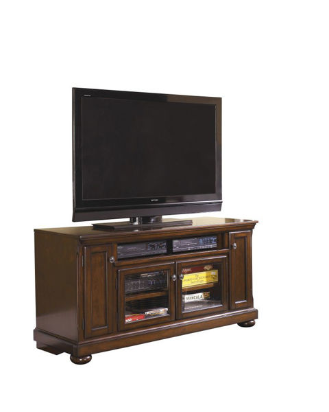 Picture of Porter TV Stand