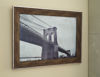 Picture of Dyanne Wall Art