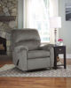 Picture of Bronwyn Recliner