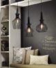 Picture of Ichiro Pendant Light