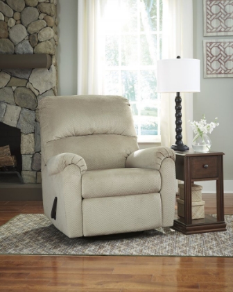 Picture of Bronwyn Recliner