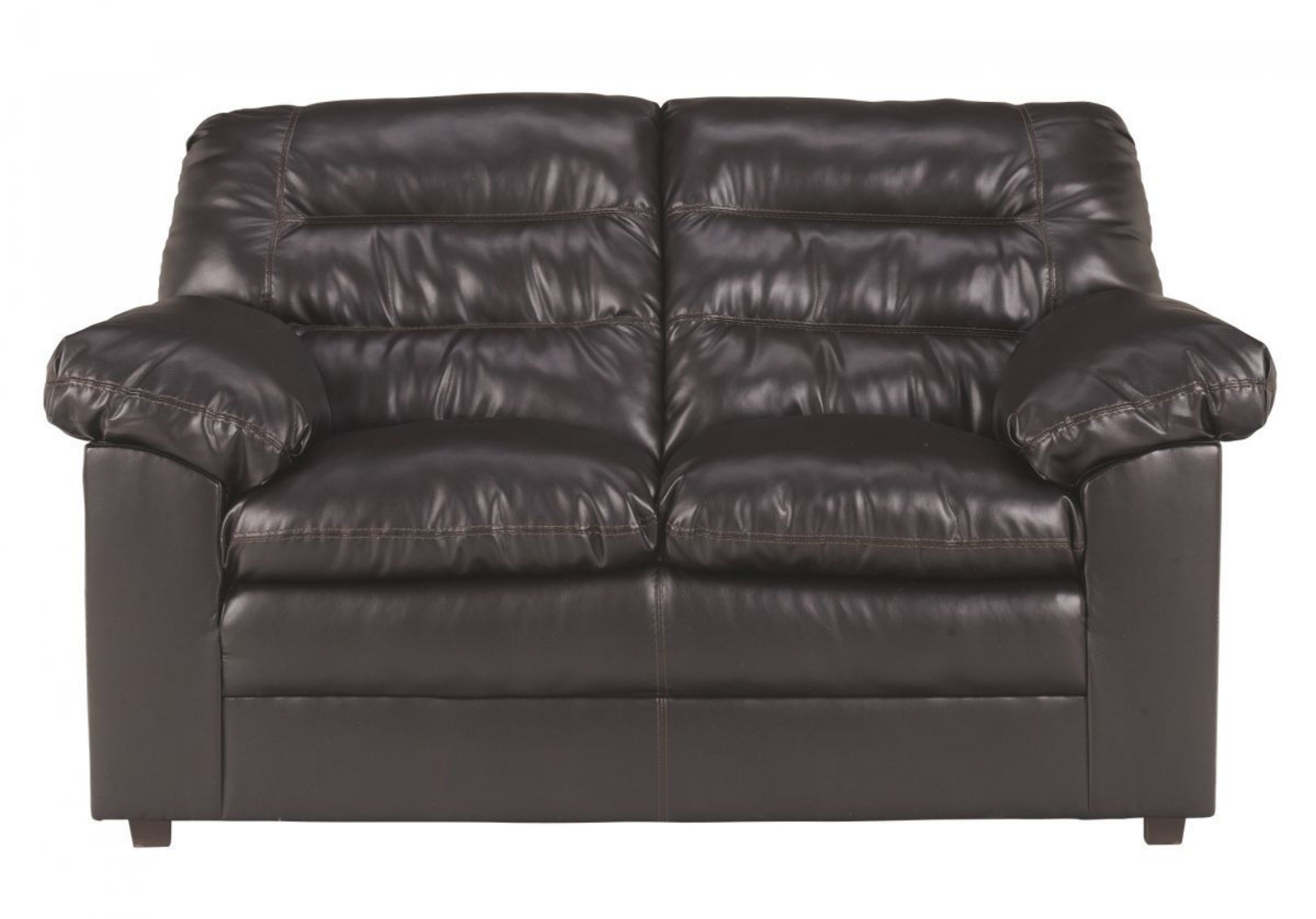 Picture of Knox Loveseat