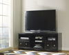 Picture of Shay TV Stand