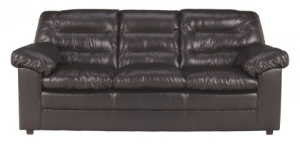 Picture of Knox Sofa