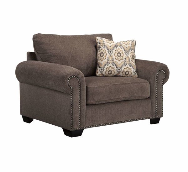Picture of Emelen Chair