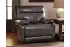 Picture of Palladum Recliner