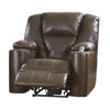 Picture of Paramount Recliner