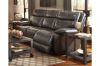 Picture of Palladum Reclining Power Sofa