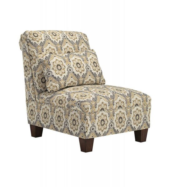 Picture of Emelen Chair