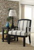 Picture of Alenya Chair