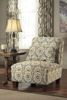 Picture of Emelen Chair