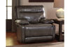 Picture of Palladum Power Recliner