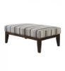 Picture of Yvette Ottoman