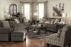 Picture of Emelen Chair