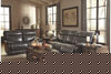 Picture of Palladum Power Recliner