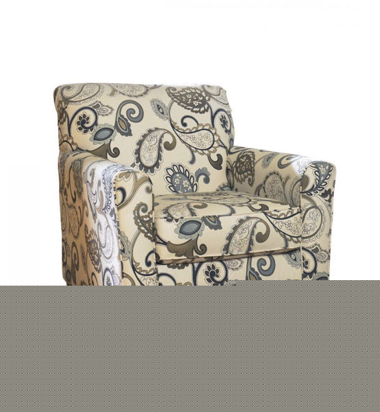 Picture of Yvette Chair