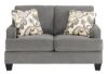 Picture of Yvette Loveseat