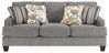 Picture of Yvette Sofa