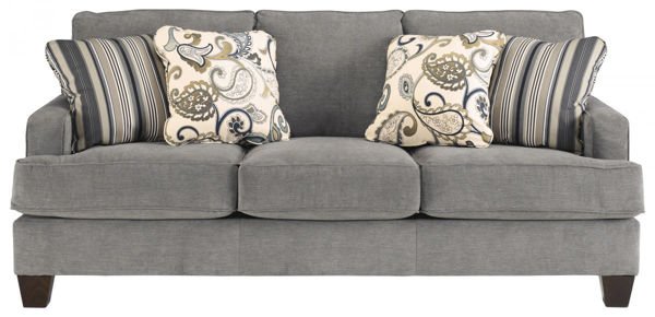 Picture of Yvette Sofa