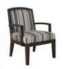Picture of Yvette Chair