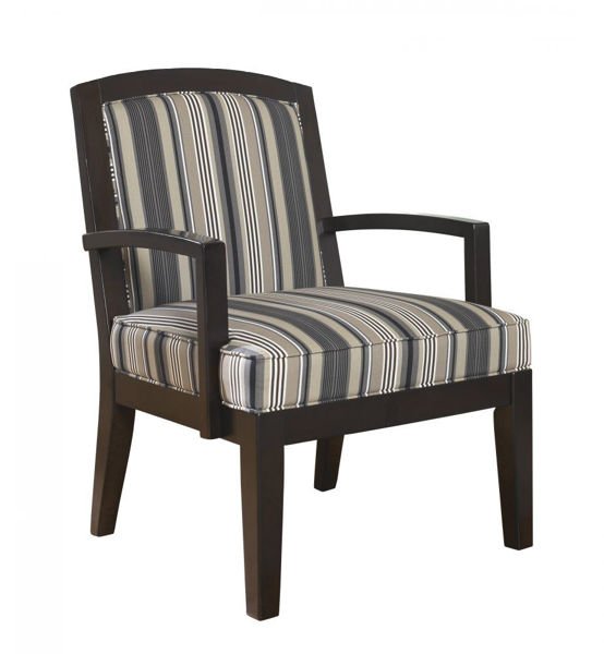 Picture of Yvette Chair