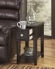 Picture of Breegin End Table