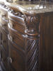 Picture of North Shore Dresser