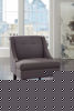 Picture of Clarinda Chair