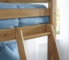 Picture of Hallytown Bunkbed