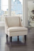 Picture of Clarinda Chair