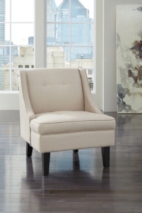 Picture of Clarinda Chair
