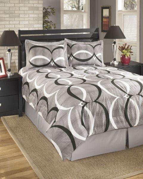 Picture of Primo Queen Comforter Set