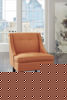 Picture of Clarinda Chair