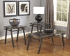 Picture of Paintsville 3 Piece Table Set