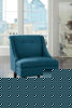 Picture of Clarinda Chair