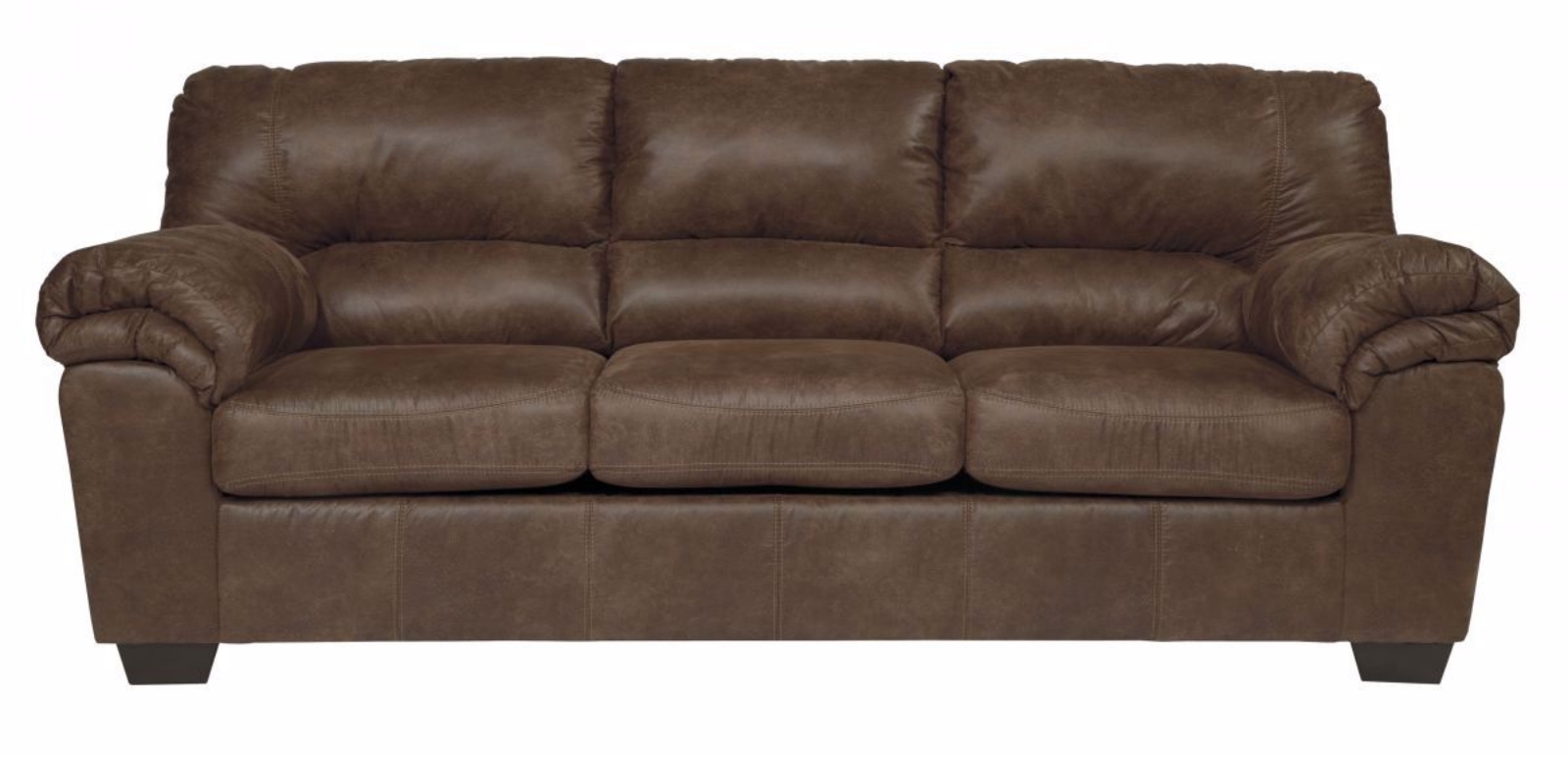 Picture of Bladen Sofa