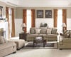 Picture of Keereel Sofa
