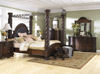 Picture of North Shore Chest of Drawers