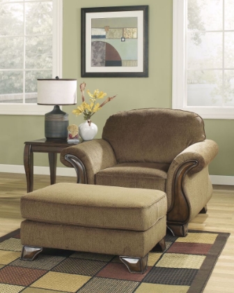 Picture of Montgomery Chair
