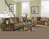 Picture of Montgomery Loveseat