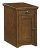 Picture of Laflorn End Table