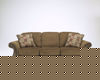 Picture of Montgomery Sofa Sleeper