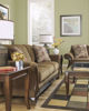 Picture of Montgomery Sofa Sleeper