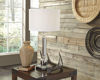 Picture of Marlon Table Lamp